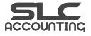 SLC Accounting logo